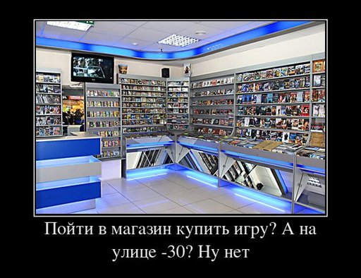 Конкурсы - Конкурс мотиваторов от YUPLAY.RU